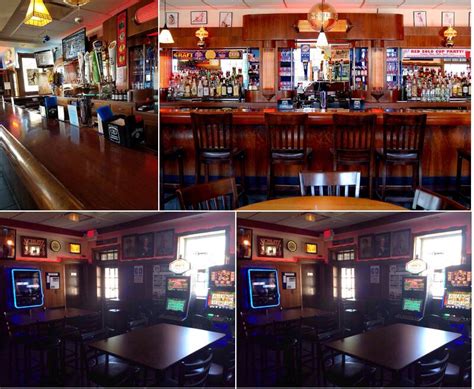brookfield il bars|Best Cocktail Bars near Brookfield, IL 60513 .